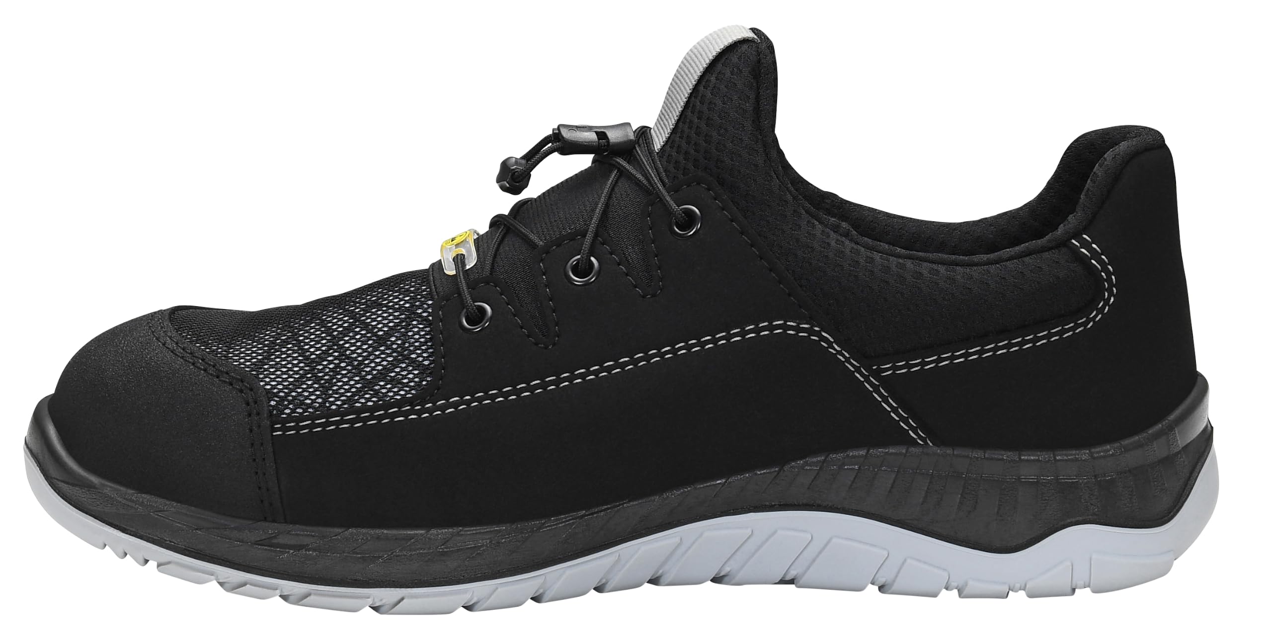elten-leland-gtx-grey-low-esd-s3-sicherheitsschuh-grau-wasserdicht image 3