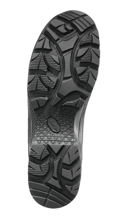 haix-nature-camo-gtx-jagdschuh-tarnmuster-nubukleder image 5