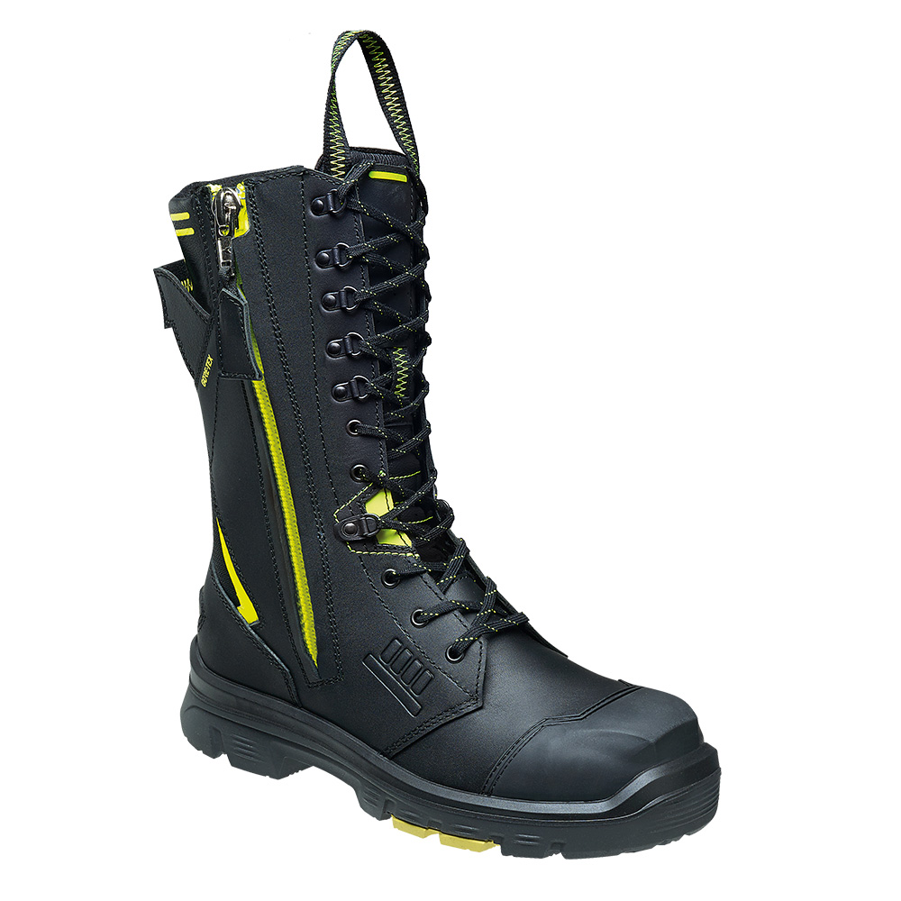 steitz-secura-fire-fighter-iii-gtx-d-einsatzstiefel-leder image 1