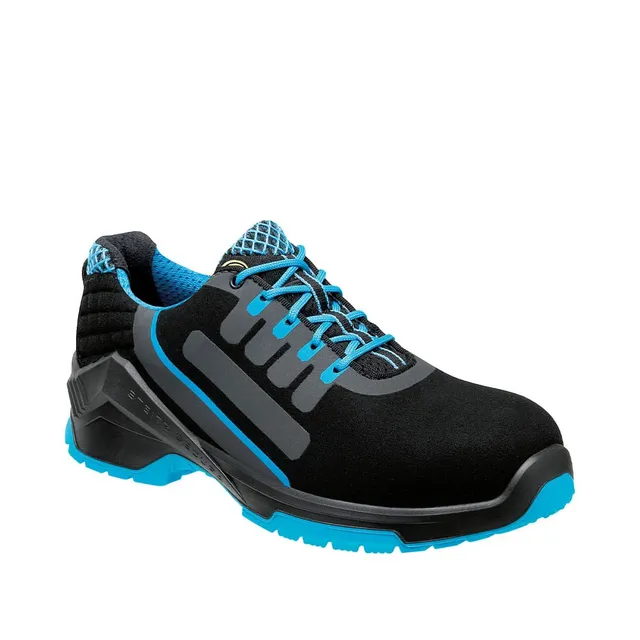 steitz-secura-vd-pro-1500-esd-sicherheitsschuh-mikrofaser image 1