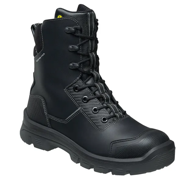 steitz-secura-ac-skaland-gtx-s7-winter-einsatzstiefel-gore-tex image 1
