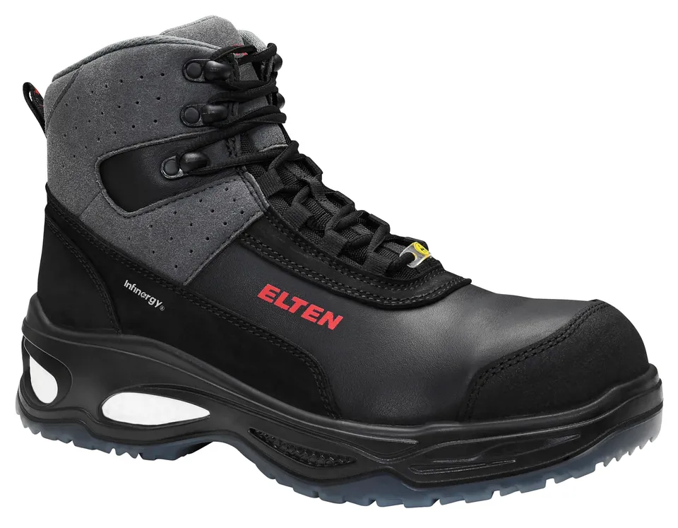 elten-wellmaxx-miles-mid-esd-s3-sicherheitsschn-rstiefel-leder image 1
