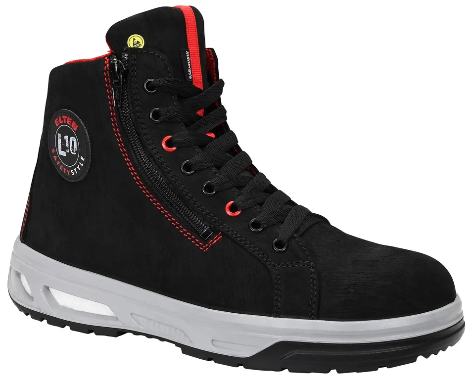 elten-l10-norman-xx10-mid-sicherheitsschn-rstiefel-s3 image 1