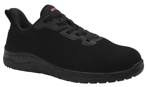 elten-nova-luan-black-low-sicherheitsschuh-s3s-gr-43 image 8