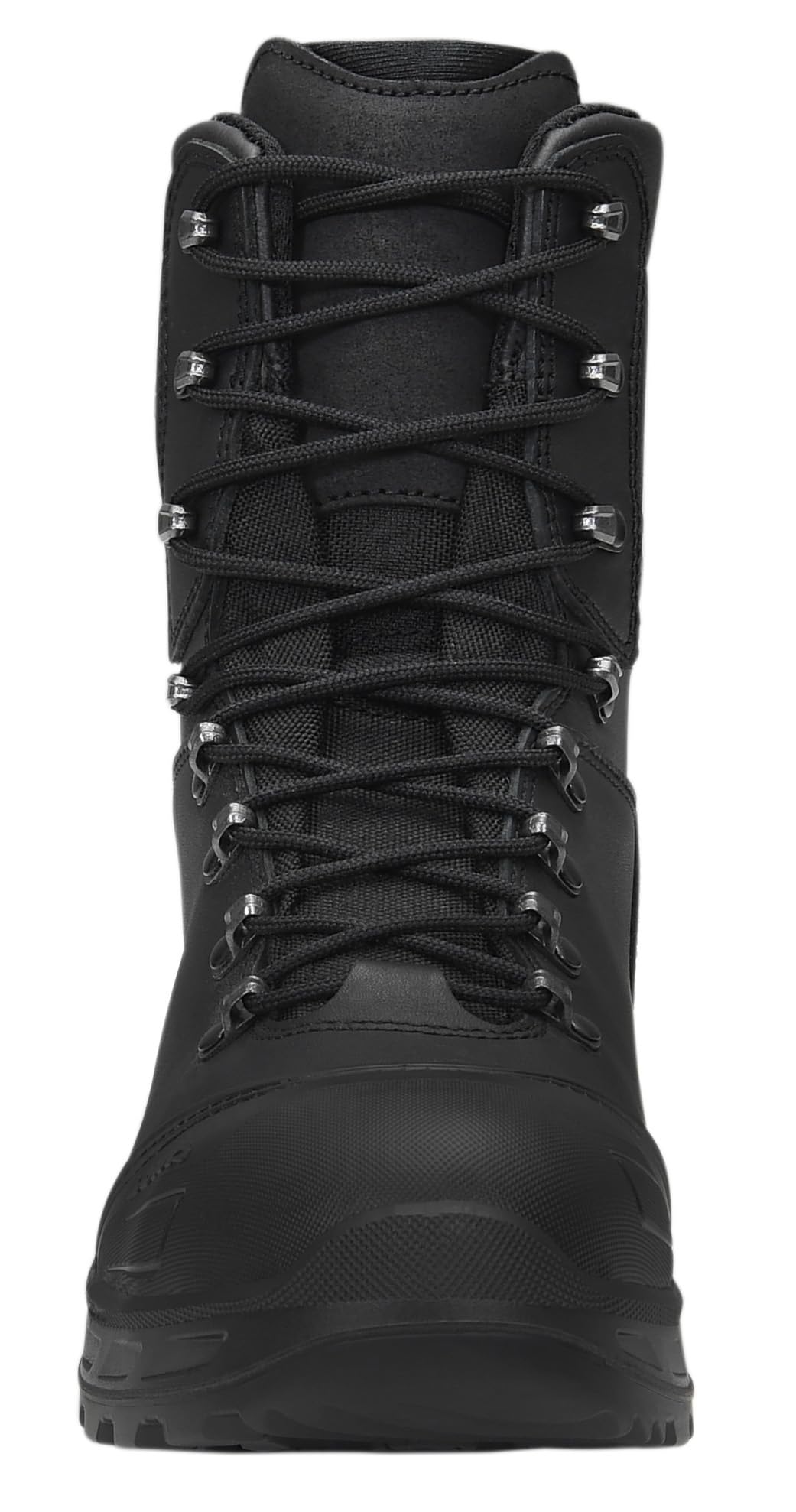 lowa-seeker-work-lx-pro-gtx-sicherheitsschuh-s3-schwarz-43 image 4