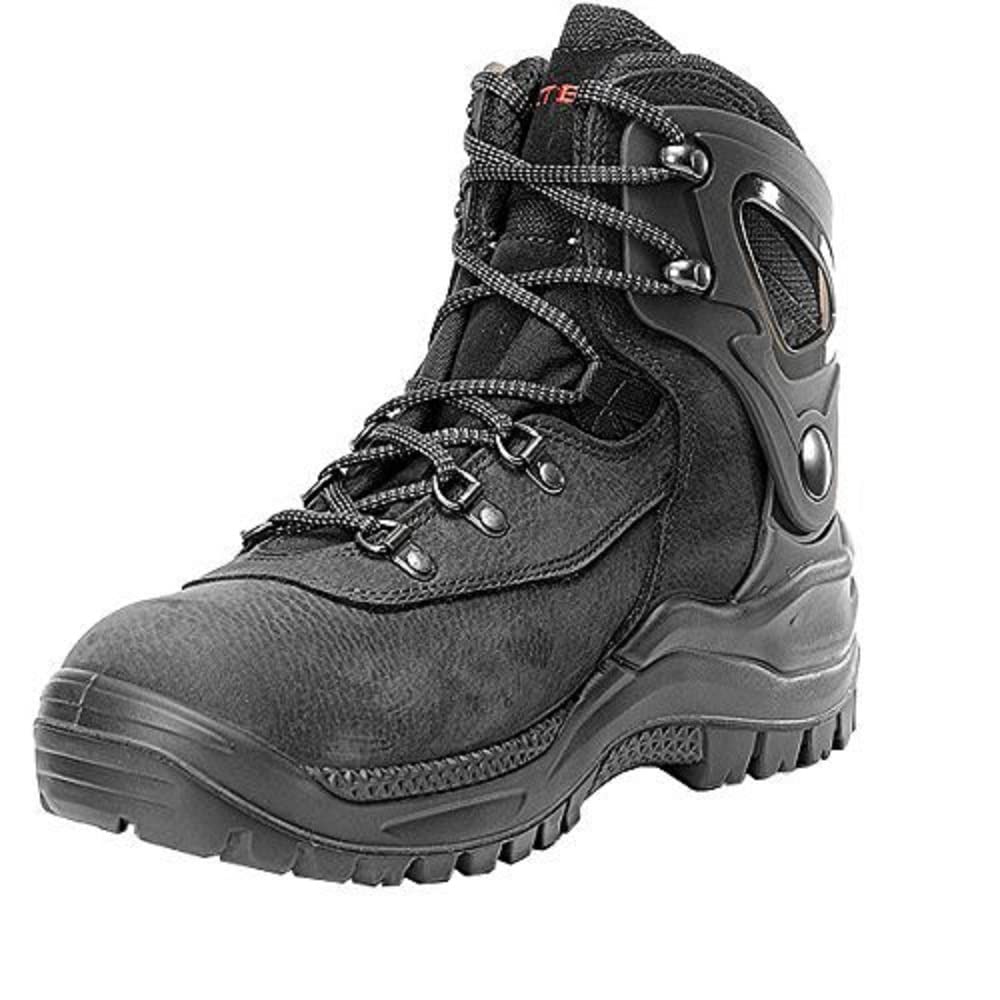 elten-specials-fusion-gtx-s3-ci-sicherheitsstiefel-schwarz-41 image 8