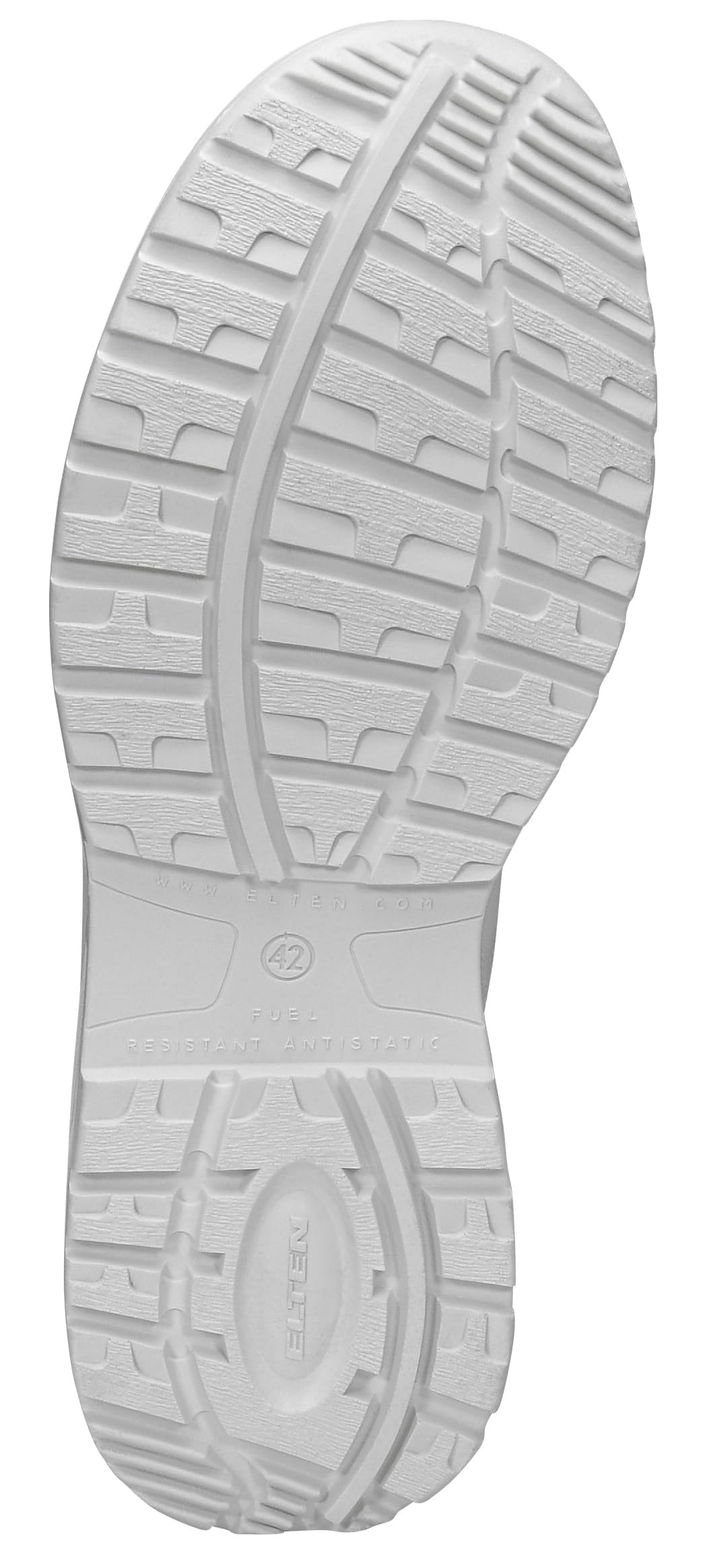 elten-wellmaxx-brice-xxtm-white-mid-sicherheitsstiefel-gr-43-wei image 8