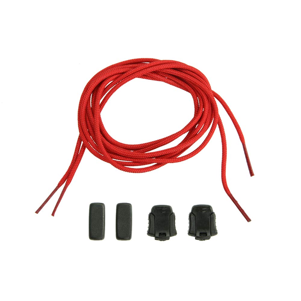 haix-black-eagle-smart-lacing-reparaturset-705006-schn-rsenk image 1