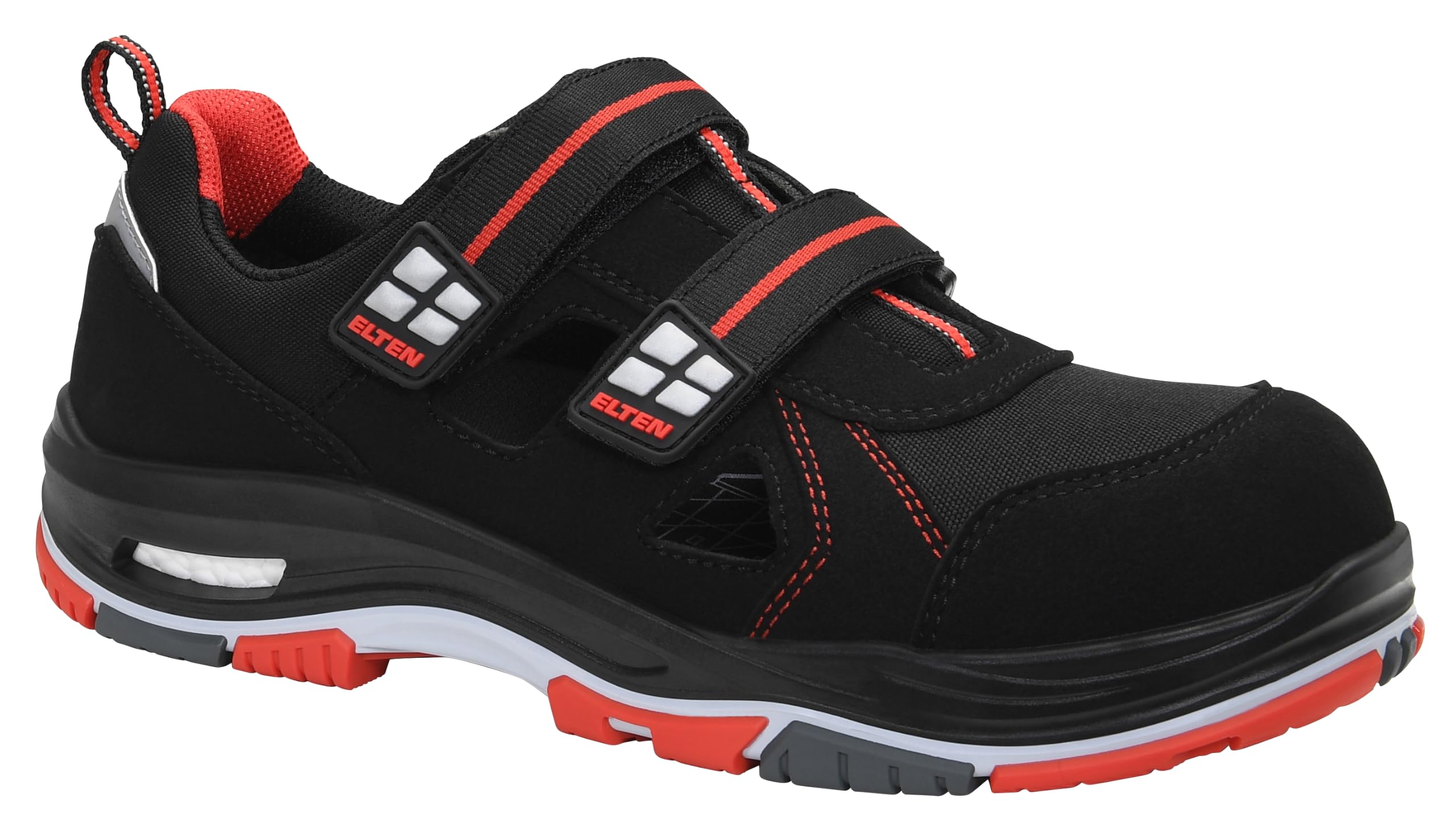 elten-ergo-active-ian-xxtp-sicherheitssandale-s1-gr-e-43 image 1
