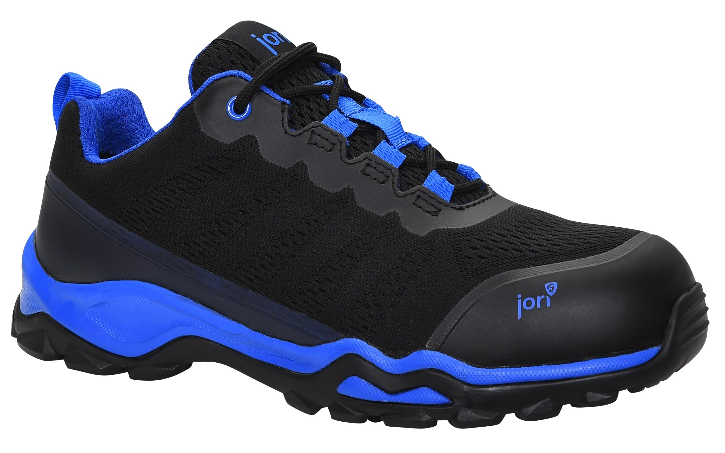 elten-fun-jo-vivid-blue-low-s1p-sicherheitsschuh-43-metallfrei image 1