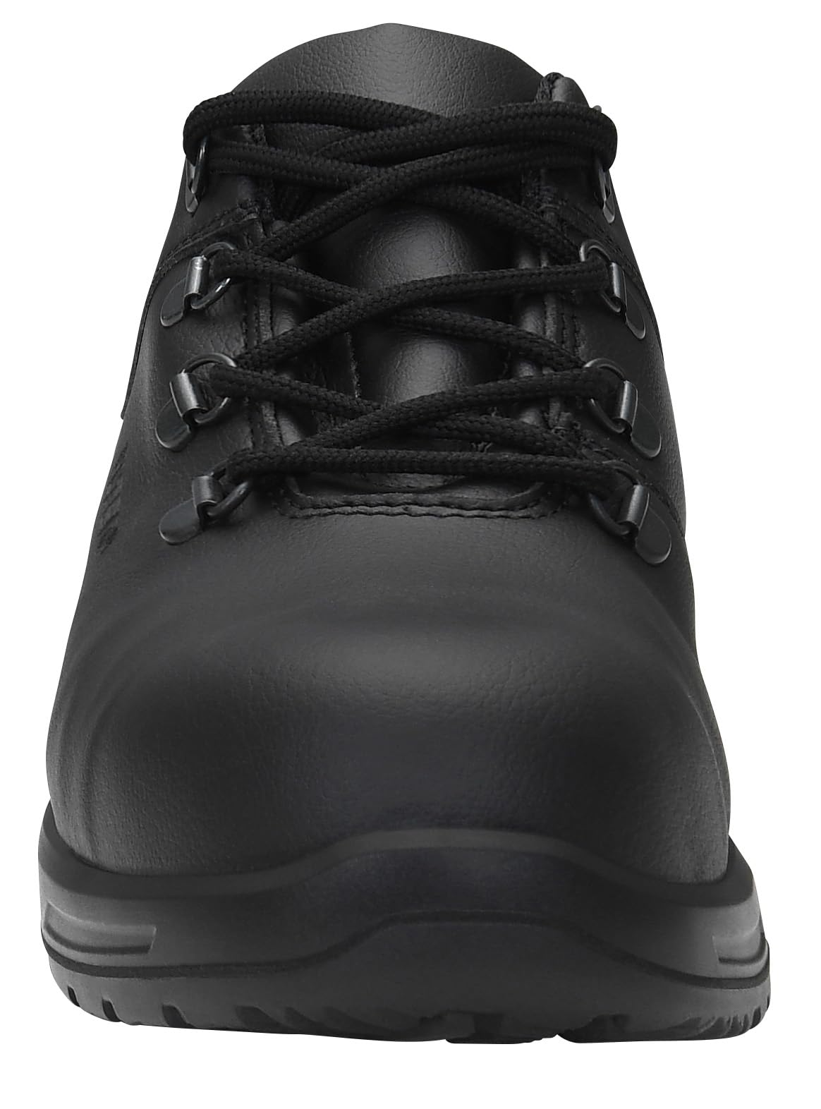 elten-brandon-xxtm-black-low-sicherheitsschuh-43-s3s image 4