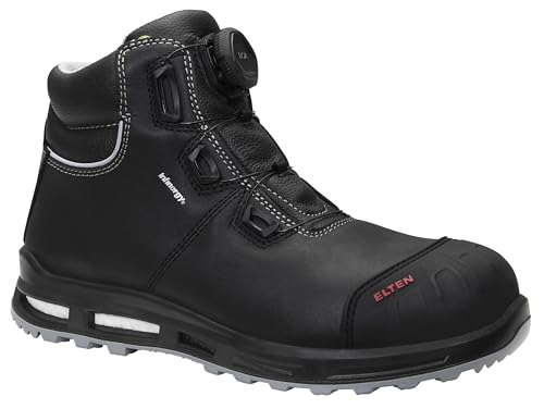 elten-wellmaxx-reaction-xxt-pro-boa-mid-stiefel-40-s3s image 8