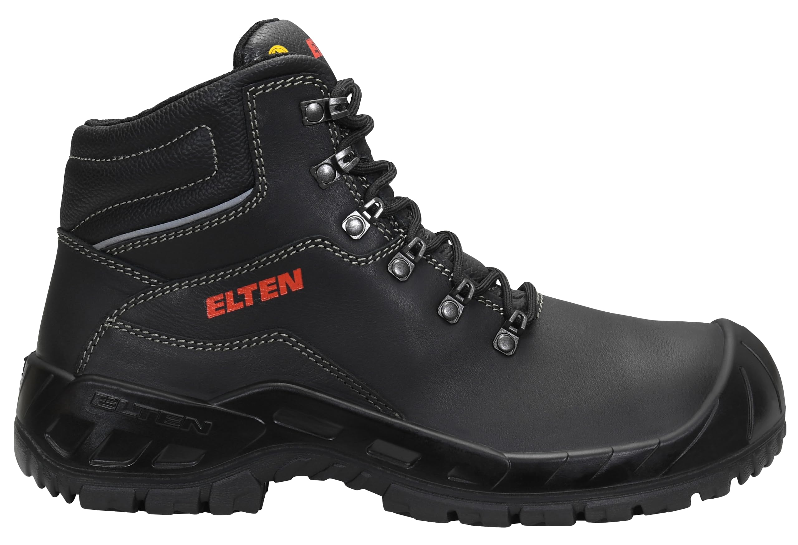 elten-new-classics-lutz-ii-schn-rstiefel-sicherheit-s3-gr-43 image 2