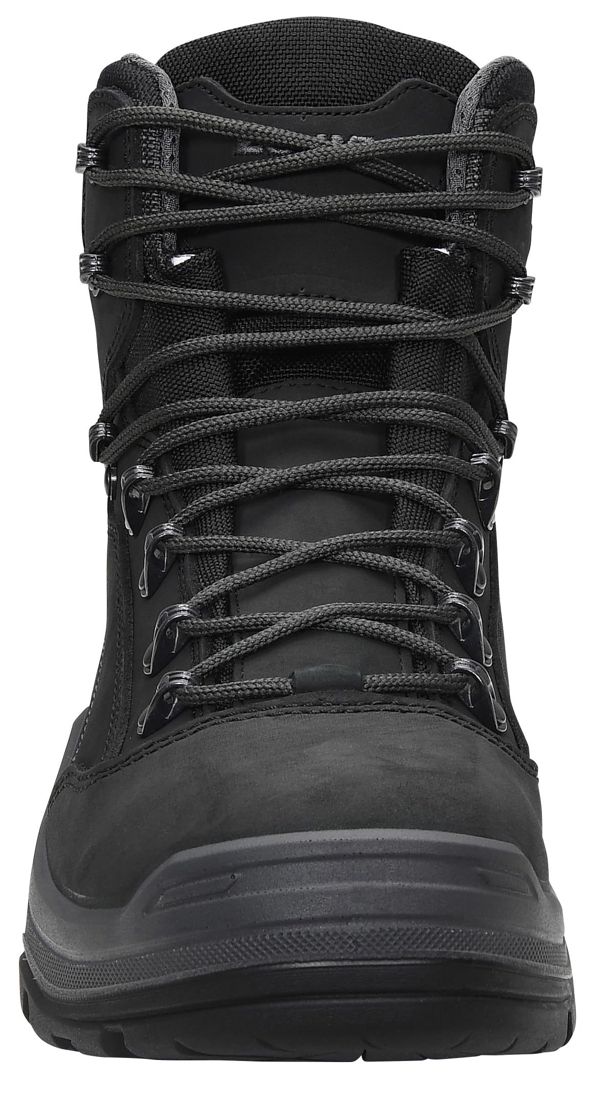 lowa-renegade-work-gtx-mid-s3-sicherheitsstiefel-schwarz-46 image 2