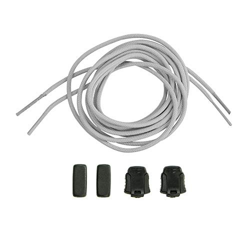 haix-black-eagle-smart-lacing-schn-rsenkel-reparaturset-705007 image 2