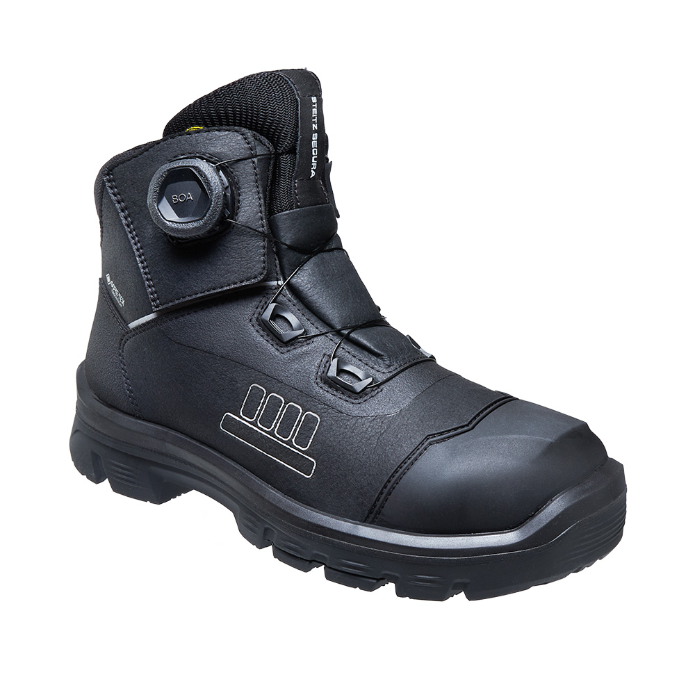 steitz-secura-vx-fl-7620-ext-boa-smc-s7-sicherheitsstiefel-gtx image 1