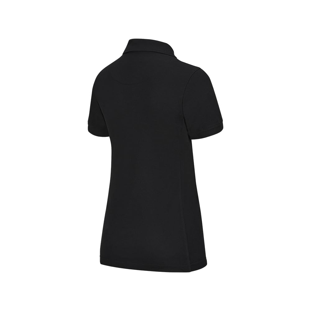 haix-enforce-flextreme-polo-ws-black-poloshirt-xxl-baumwolle image 2