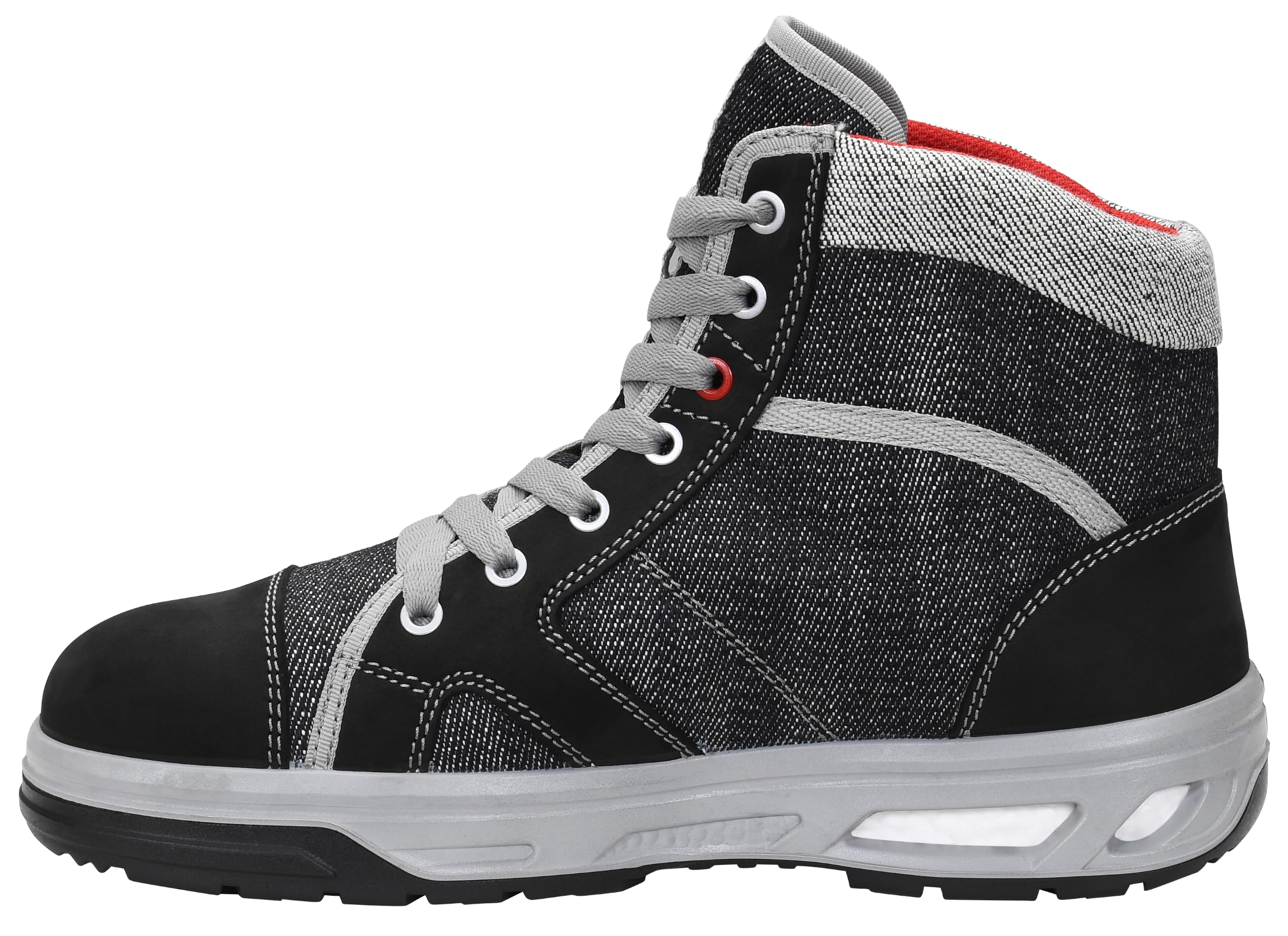 elten-l10-sensation-xx10-mid-sicherheitsschuh-s3s-esd image 3