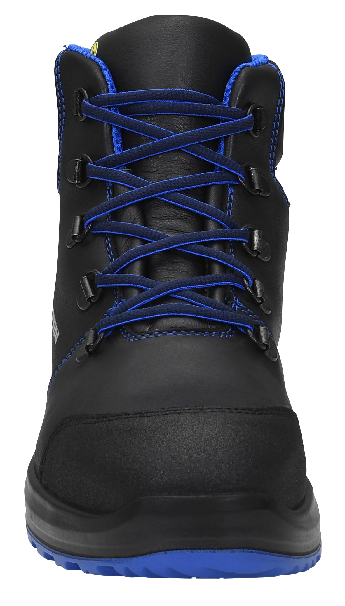 elten-wellmaxx-finja-xxtl-black-mid-damensicherheitsschuh-s3s-38 image 4