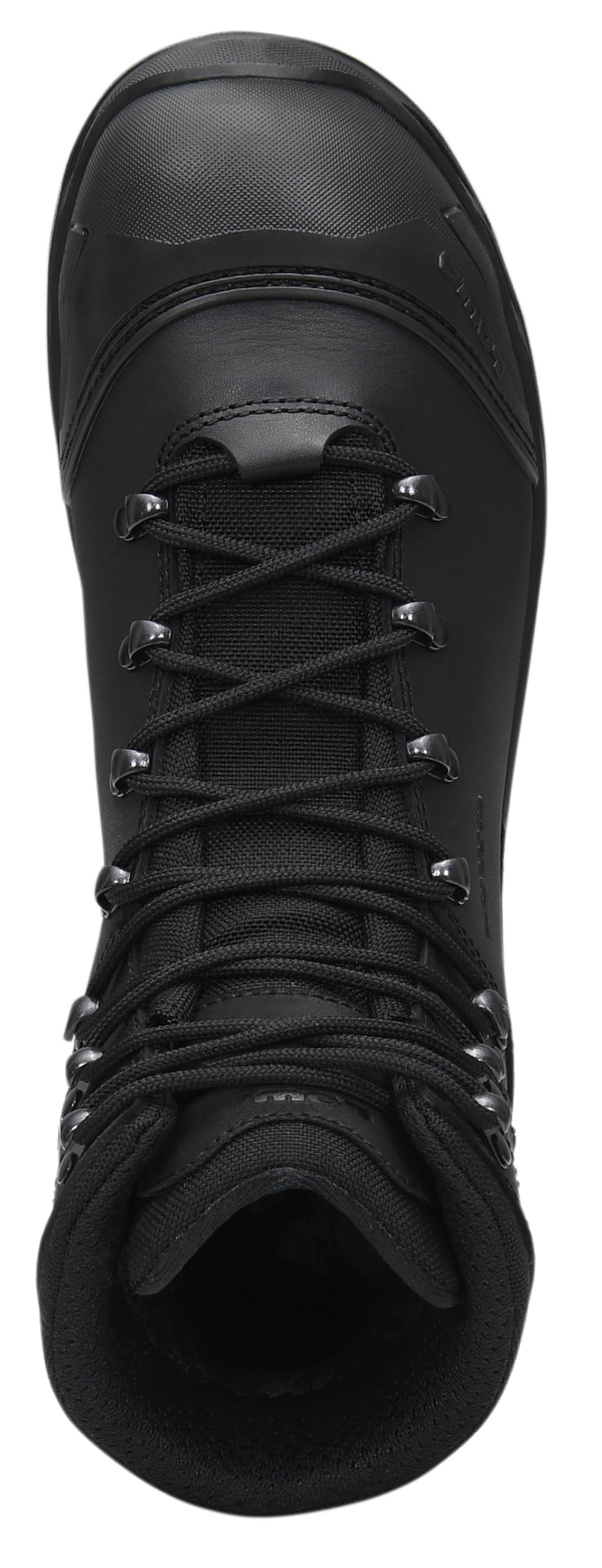 lowa-leandro-work-lx-pro-gtx-mid-sicherheitsschuh-s3-schwarz image 7