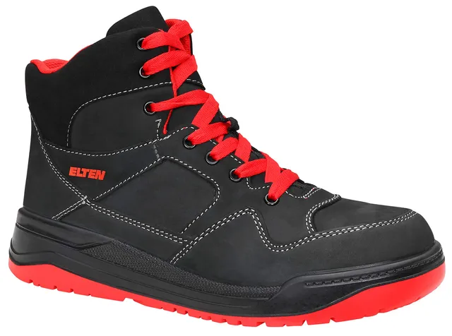 elten-trainers-maverick-mid-esd-s3-sicherheitsschuhe-gr-43 image 1