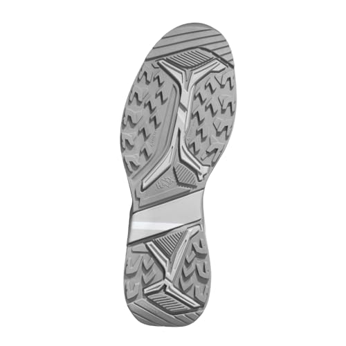 haix-connexis-air-2-0-ws-low-sneaker-berry-gr-41 image 4