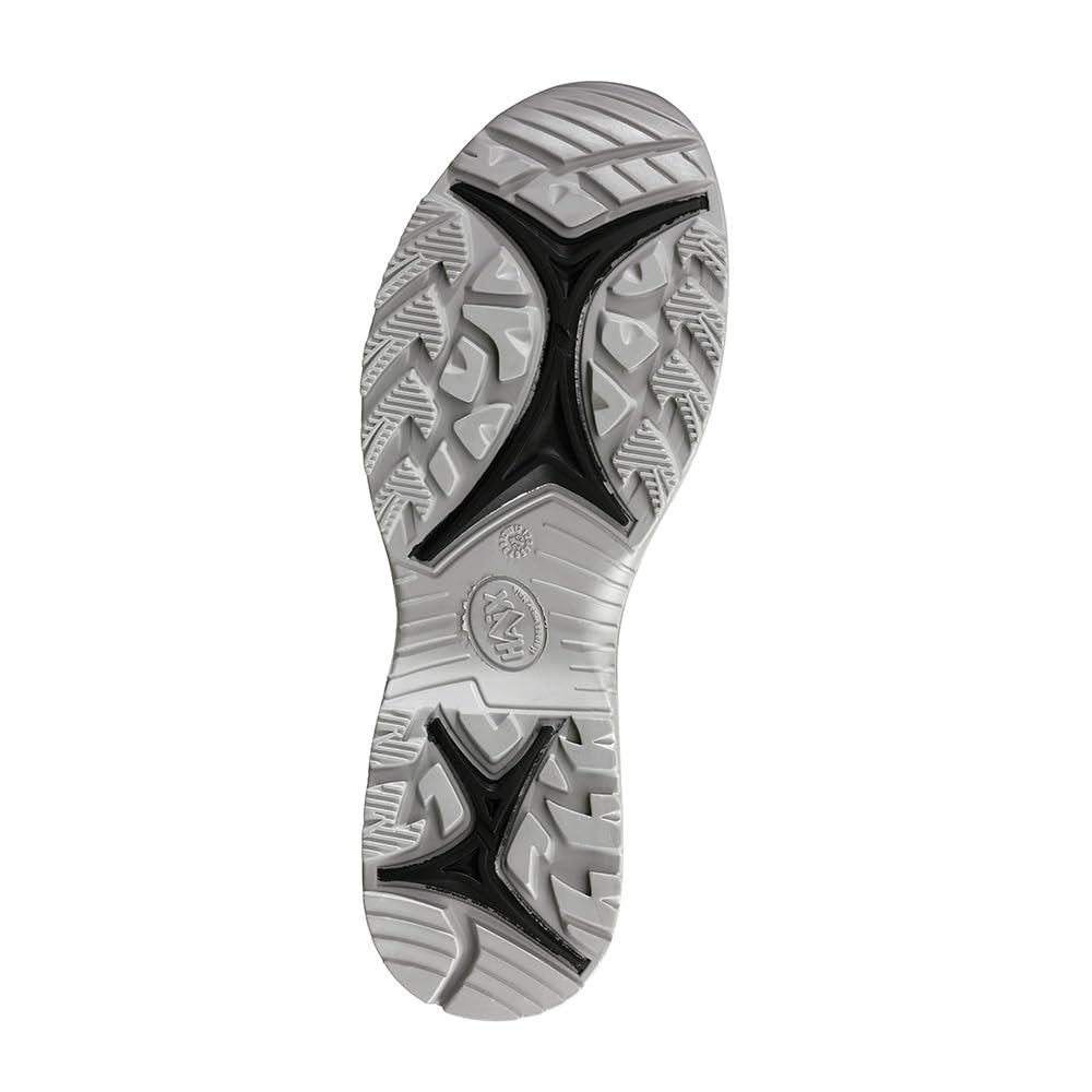 haix-black-eagle-adventure-3-0-gtx-wanderschuh-gr-42 image 2