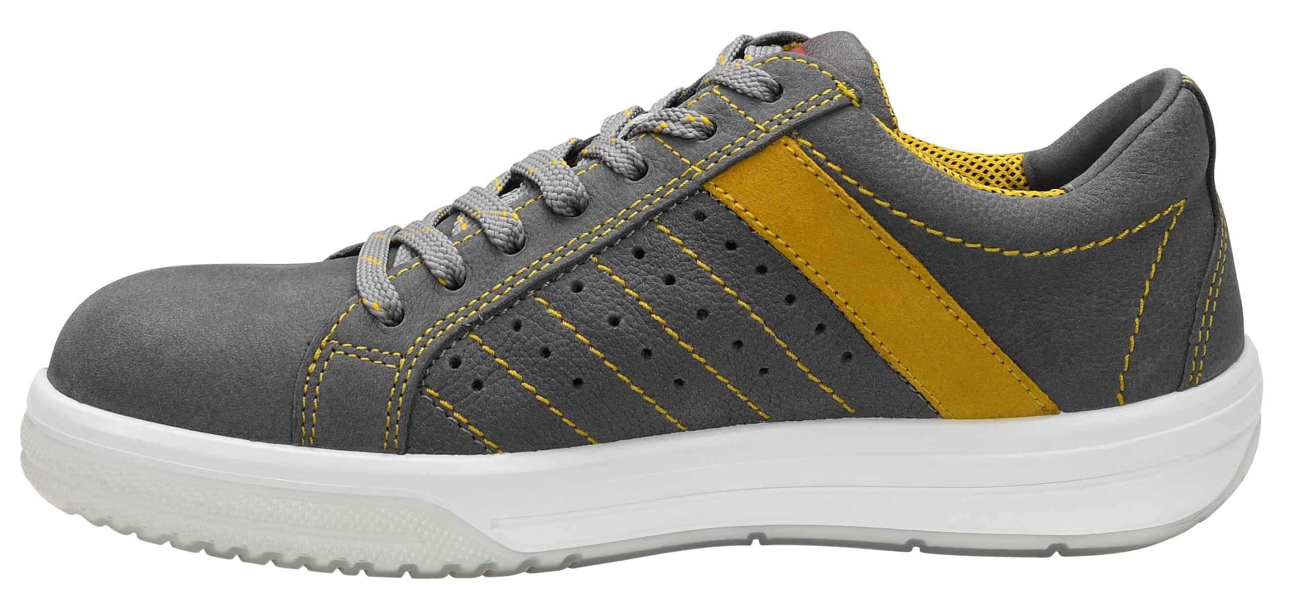 elten-ergo-active-breezer-grey-low-esd-s1-sicherheitsschuh image 3