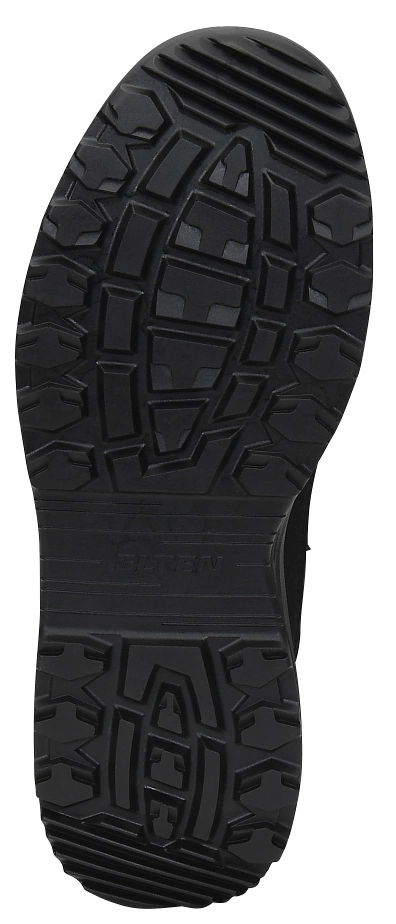 elten-trekking-lady-tine-damen-sicherheitsstiefel-gr-40-s2 image 7