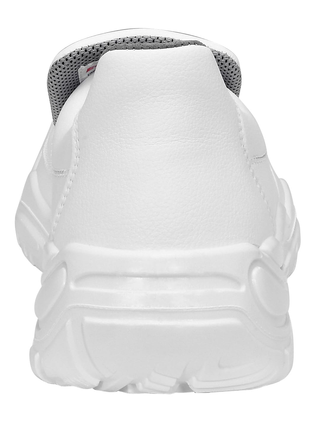 elten-white-slipper-low-esd-s2-sicherheitshalbschuh-wei image 5