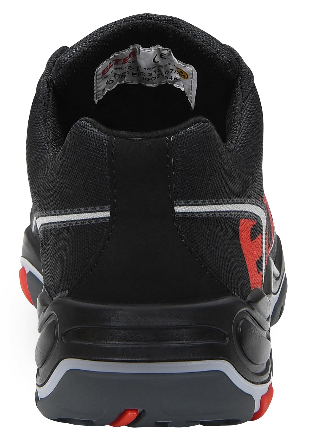 elten-white-tribute-black-low-sicherheitshalbschuh-s2-gr-39 image 5