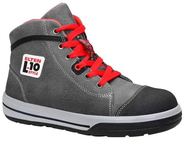 elten-retro-vintage-pirate-mid-sicherheitsstiefel-s3-gr-44 image 1
