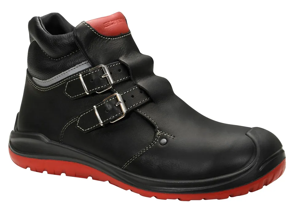 elten-specials-anderson-craft-mid-dachdeckerstiefel-gr-43 image 1