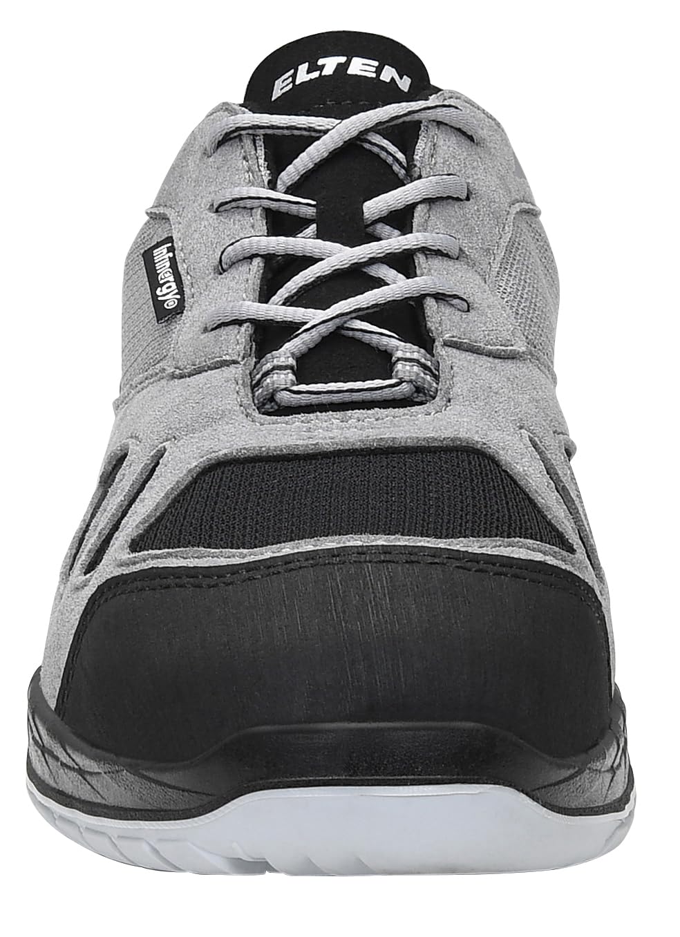 elten-malcolm-grey-low-esd-s1ps-sicherheitsschuh-gr-43 image 4