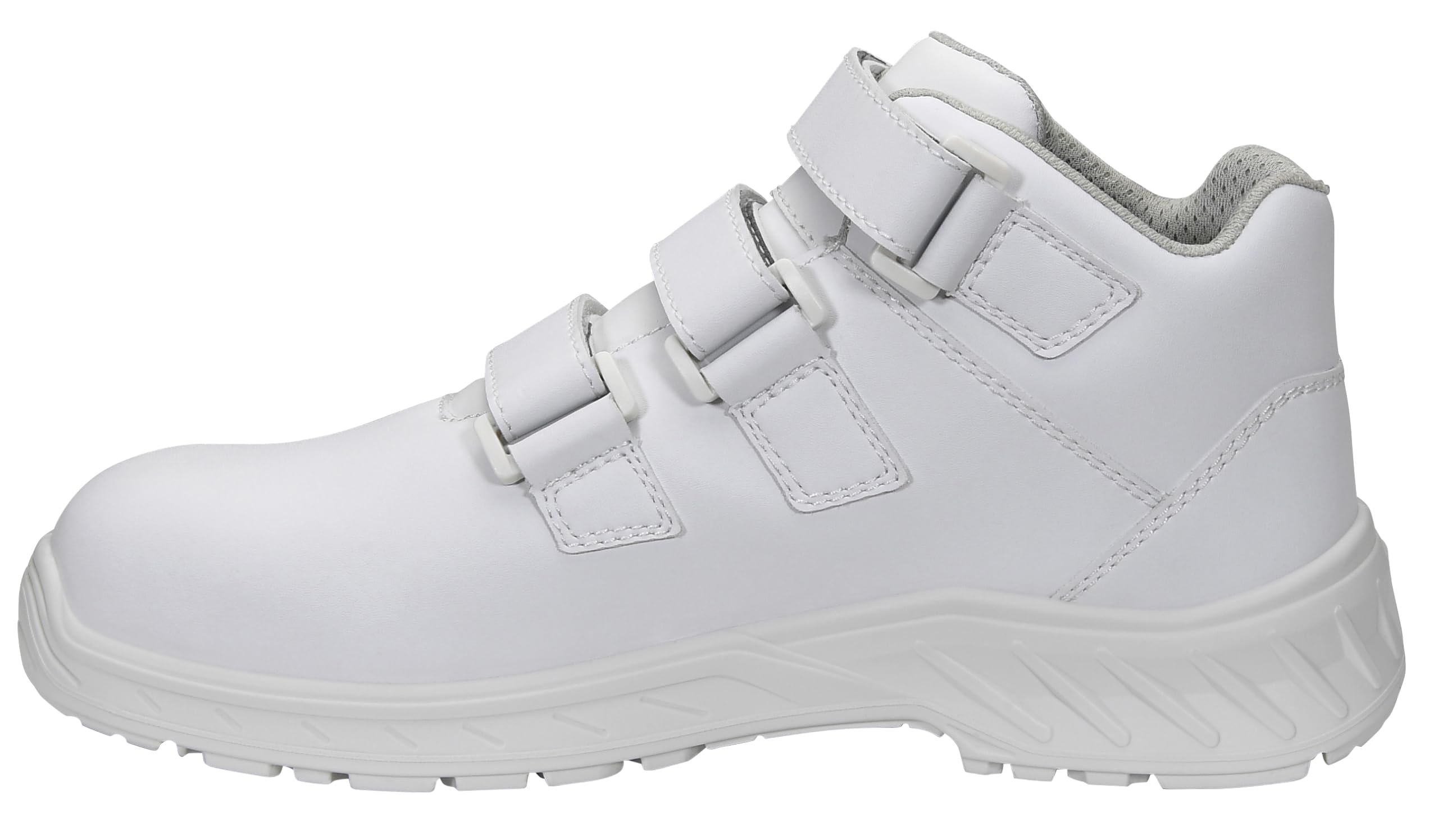 elten-white-jo-clean-strap-white-mid-sicherheitsschuh-s3s-gr-43 image 3