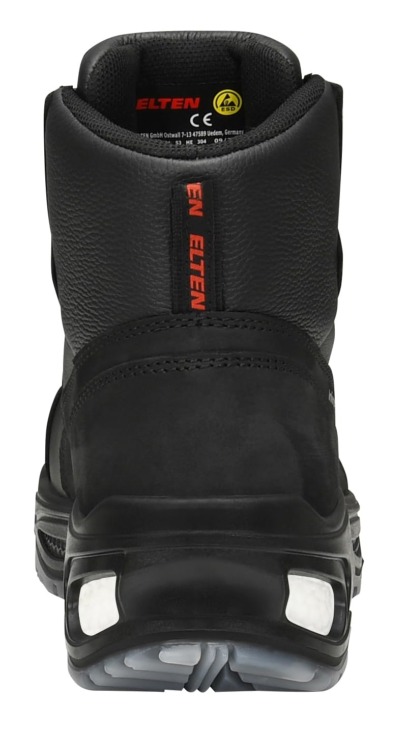 elten-wellmaxx-miles-boa-mid-esd-s3-stiefel-gr-43-leder image 5