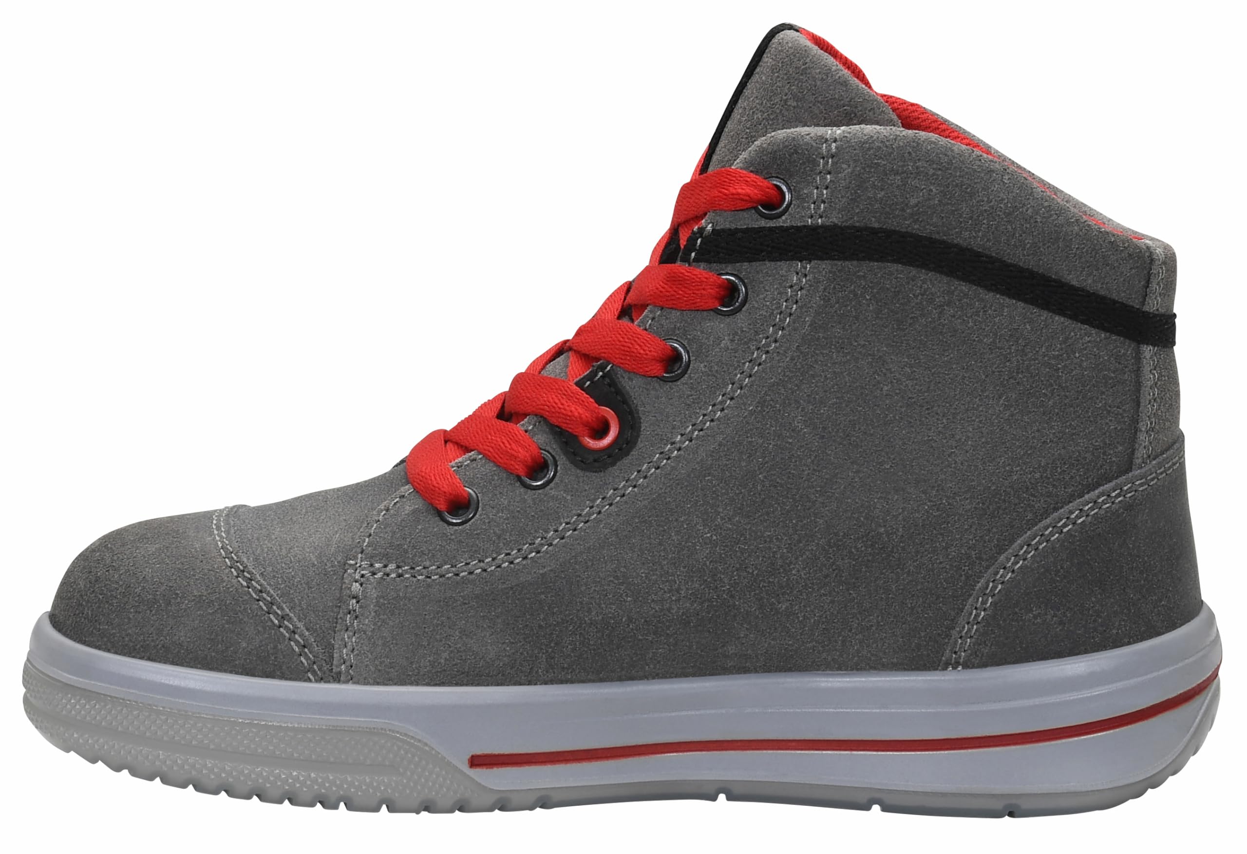 elten-retro-vintage-mid-esd-s3-sicherheitsschuhe-gr-40-grau image 3