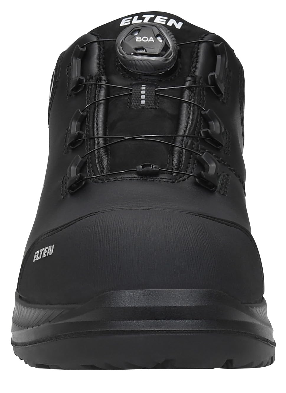 elten-terence-xxg-pro-boa-black-low-esd-s3s-gr-43 image 4