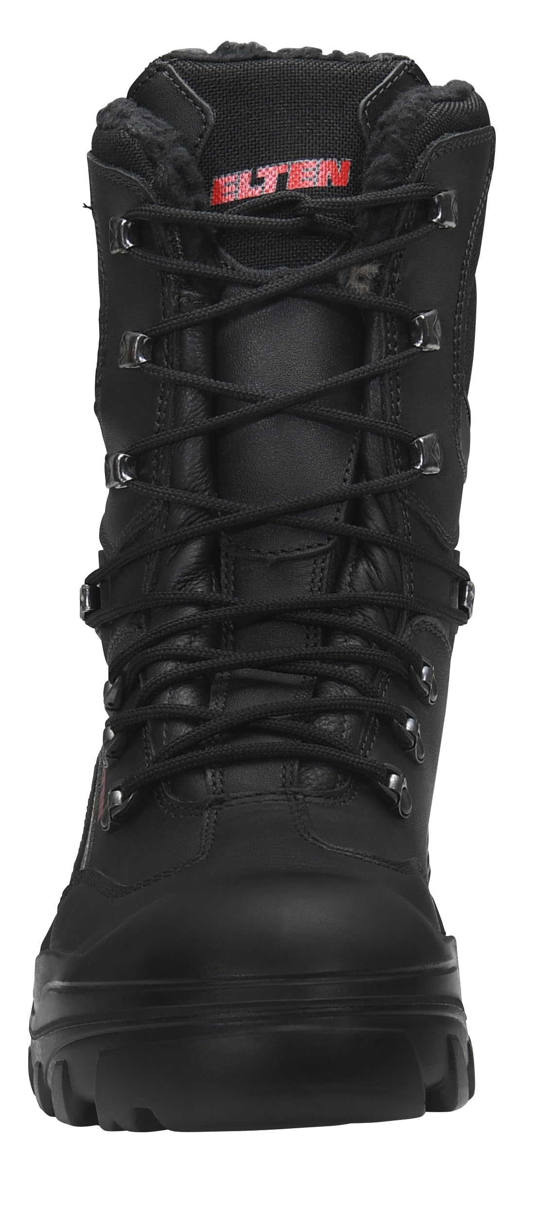 elten-crossworker-eric-s3-ci-winterstiefel-schwarz-38-eu-lammfell image 4