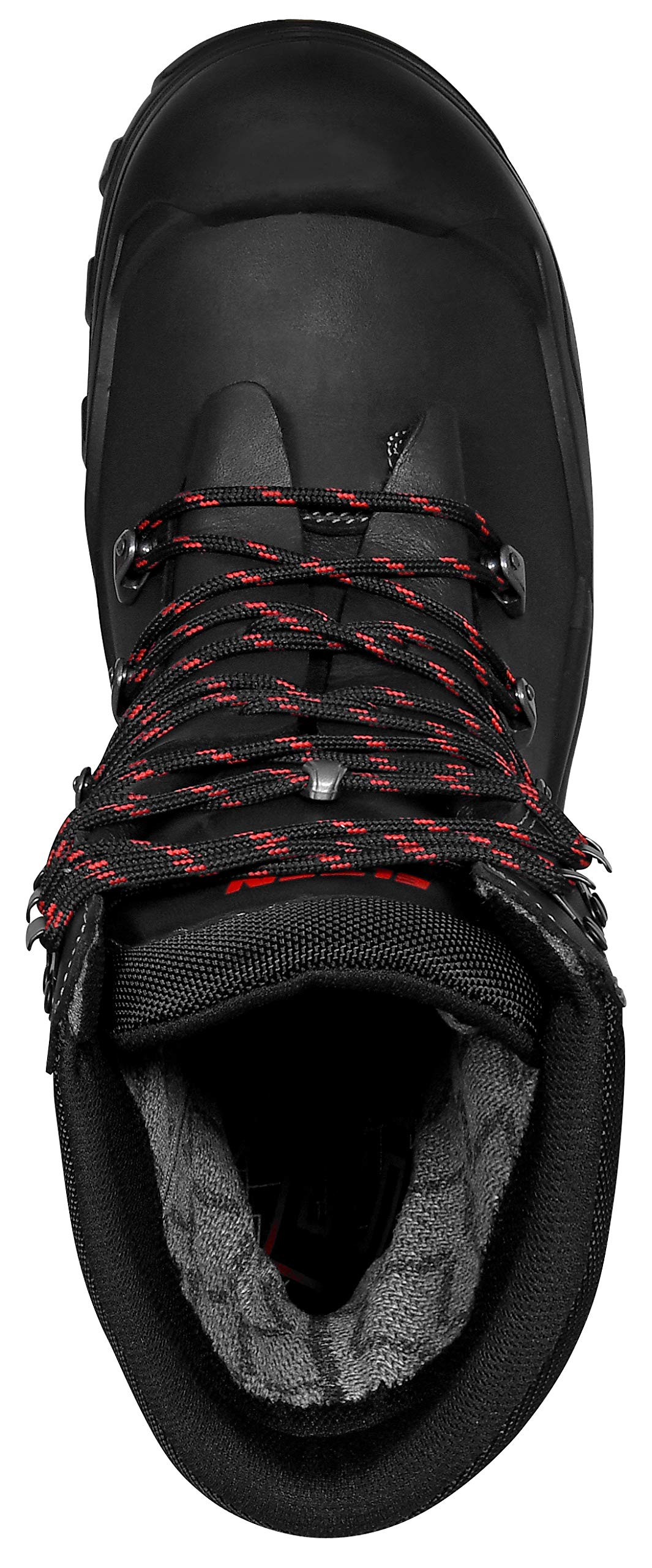 elten-crossworker-arborist-gtx-s3-forststiefel-38-eu image 6