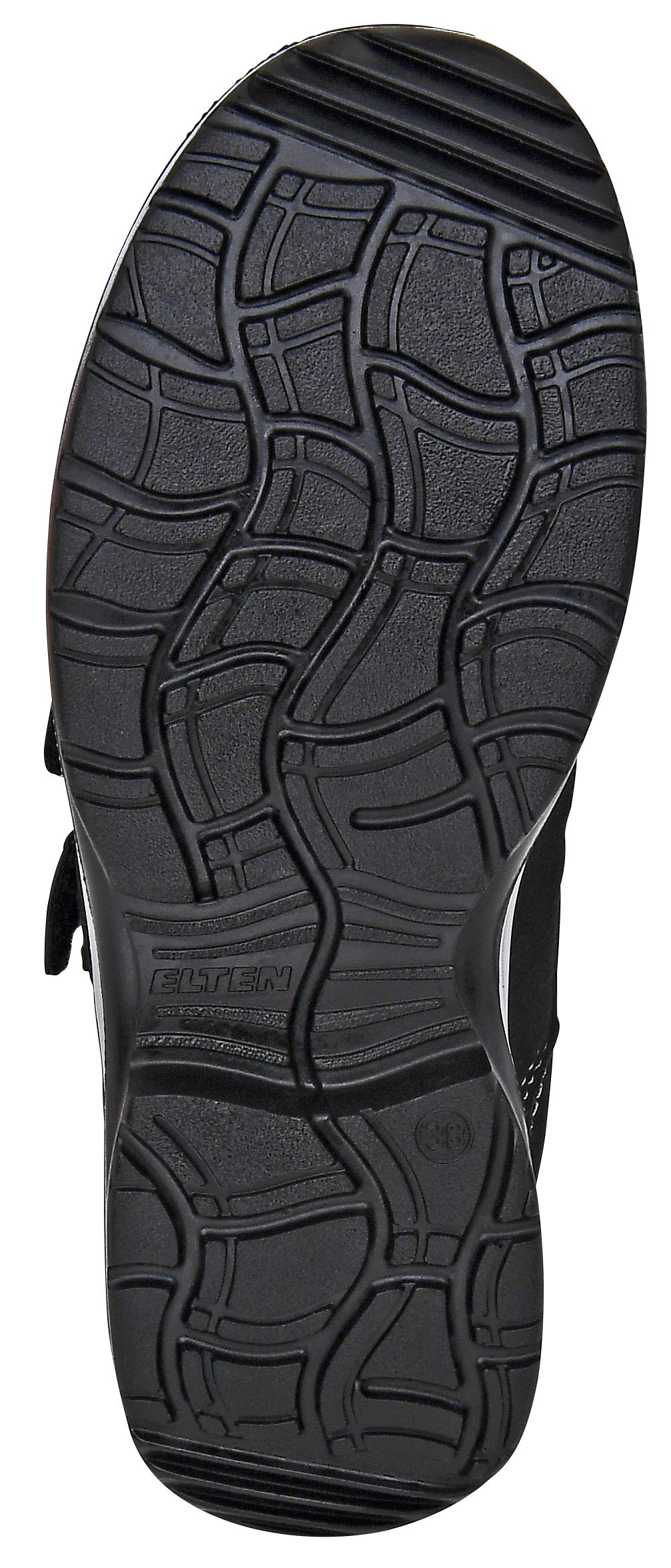 elten-ergo-active-maja-easy-sandale-40-s1ps-esd image 7