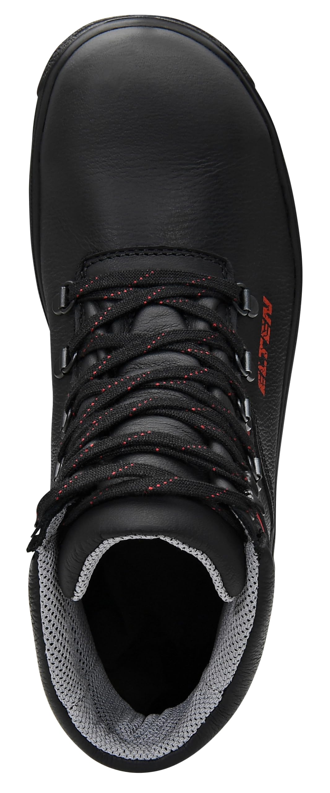 elten-biomex-renzo-mid-esd-s3-sicherheitsschuh-schwarz-37-eu image 7