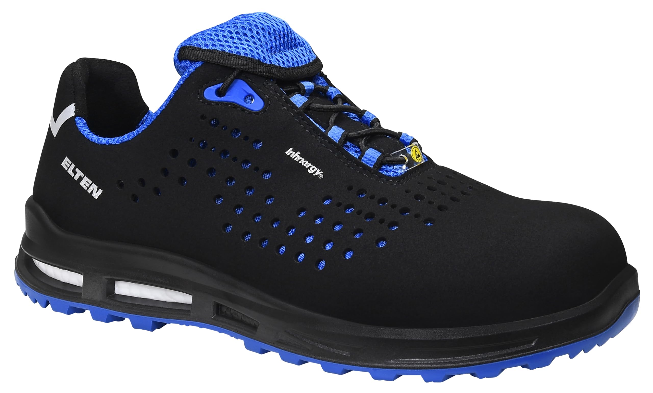 elten-impulse-xxt-blue-low-sicherheitsschuh-blau-gr-48-s1-esd image 1