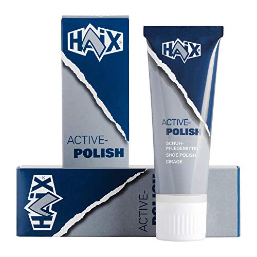 haix-schuhpflegemittel-schuhcreme-farblos-75-ml-leder image 2