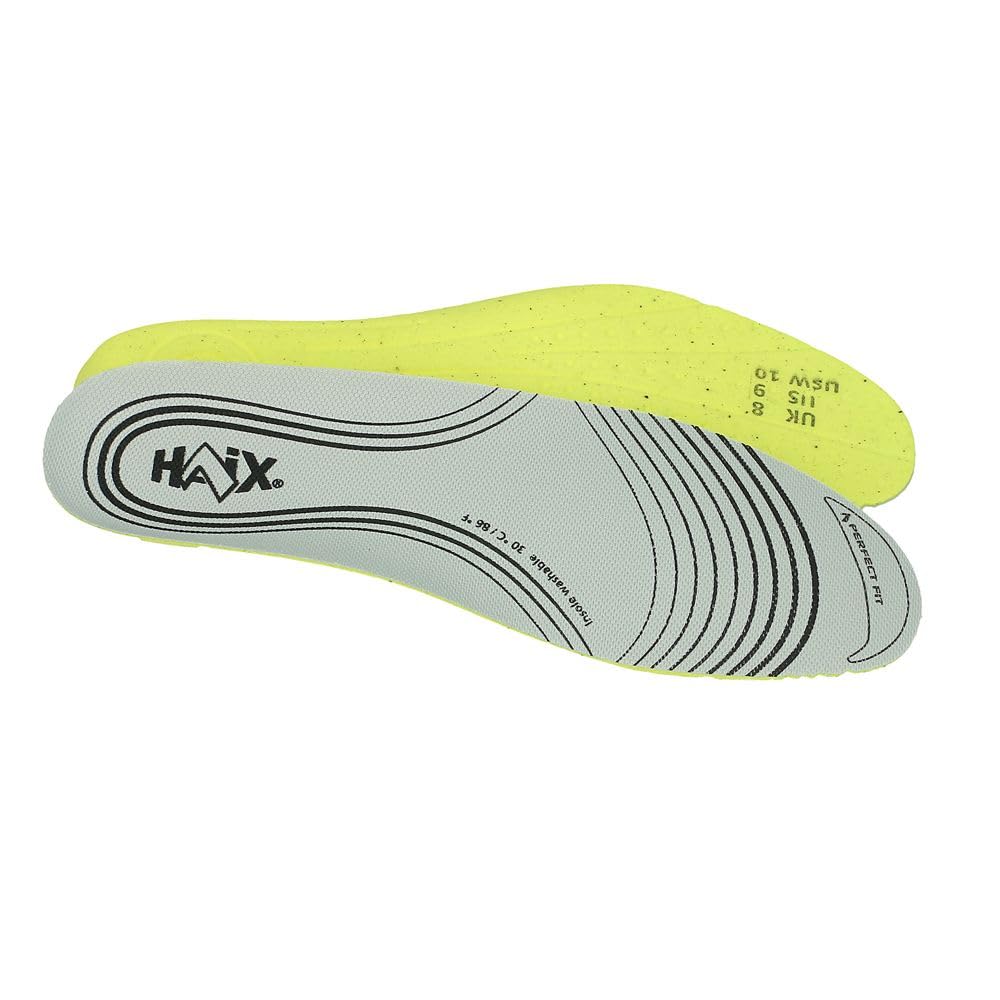 haix-black-eagle-einlegesohle-blau-eu-45-komfort-dick image 3