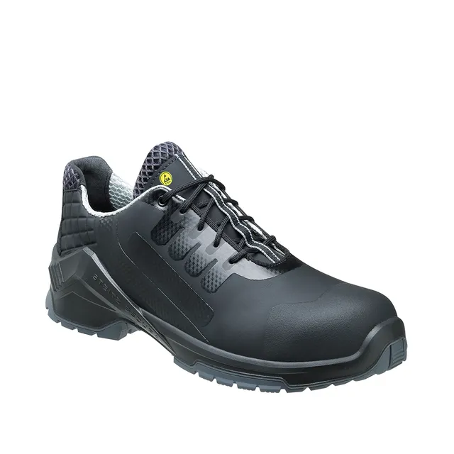 steitz-secura-vd-3500-sst-sf-sicherheitsschuh-esd image 1