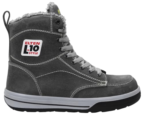 elten-desperado-esd-s3-sicherheitswinterstiefel-leder-warmfutter image 8