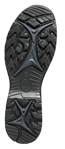 haix-black-eagle-athletic-11-low-funktionsschuh-gr-43-gore-tex image 4
