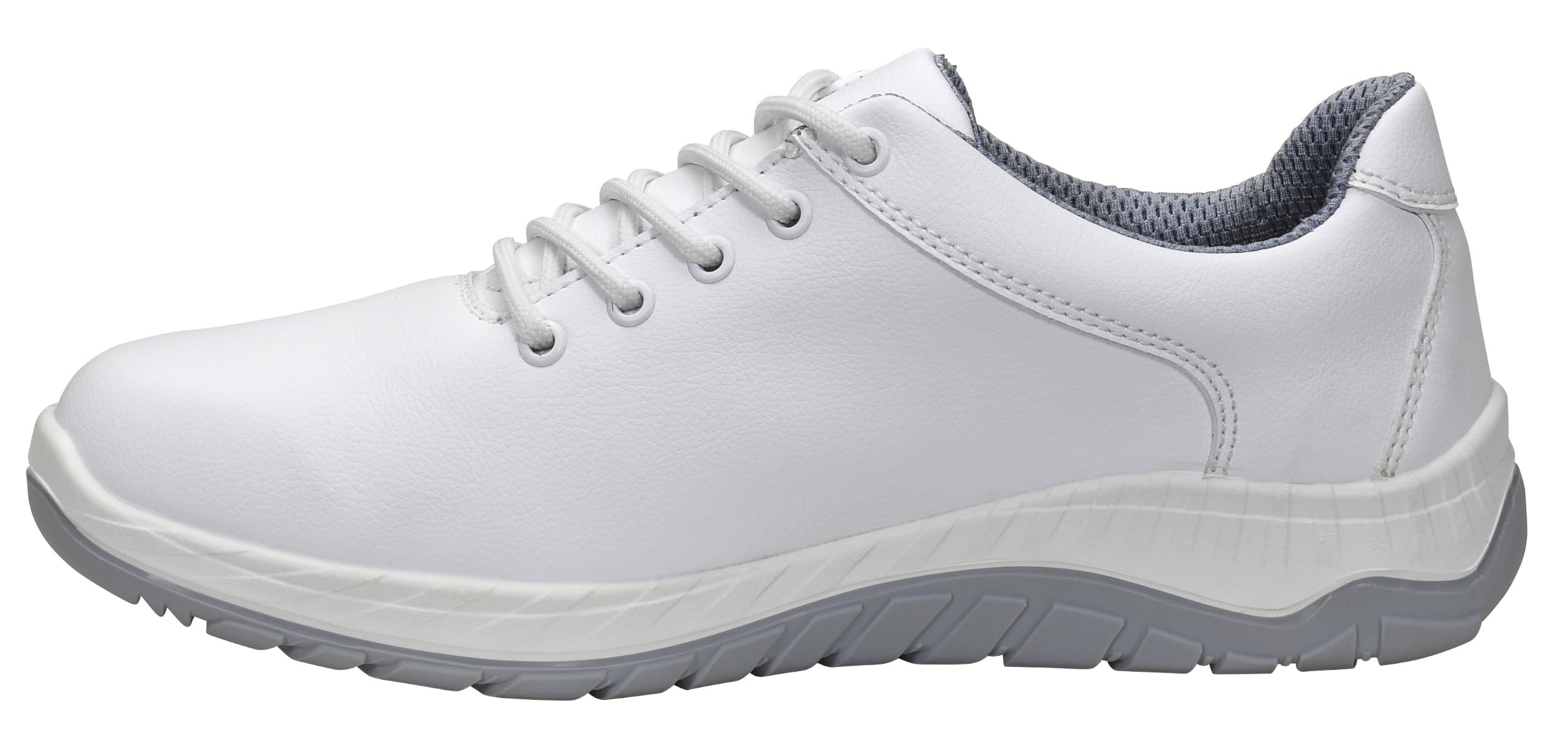 elten-white-marc-white-low-berufsschuh-gr-37-wei-o2 image 3