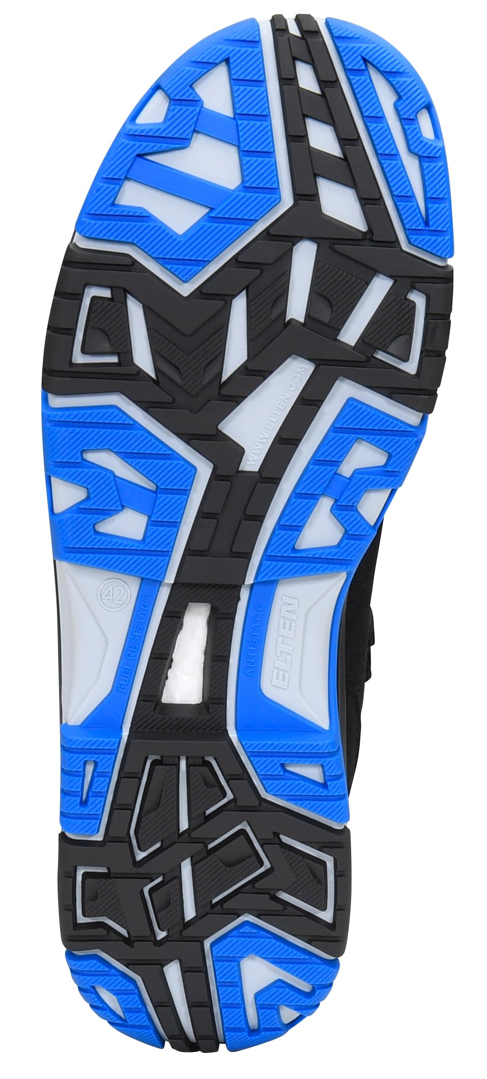 elten-wellmaxx-ian-xxtp-pro-boa-sicherheitsstiefel-40-s3s image 8